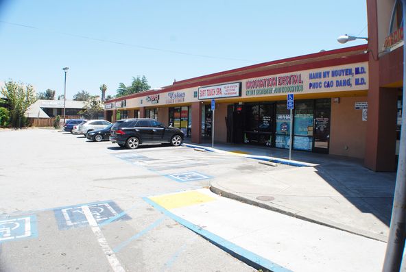 1692 Tully Rd, San Jose, CA 95122